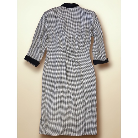 SOLD - Picture 4 of 9